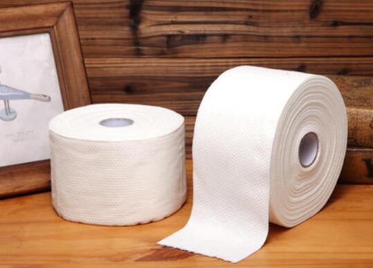 化妝巾、化妝棉